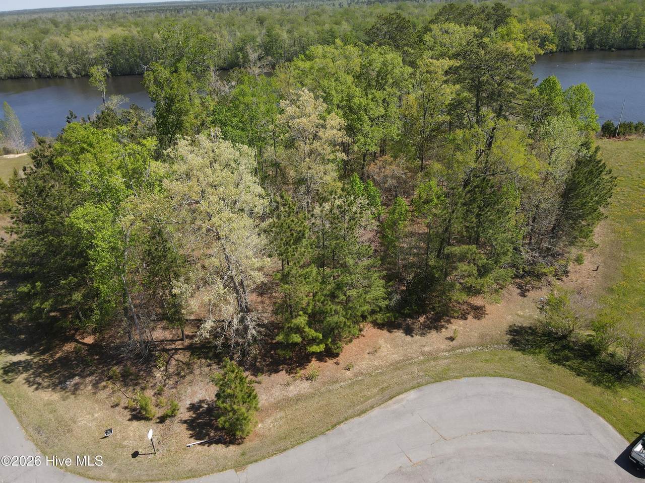 Lot 10 Riverview Court - Photo 1