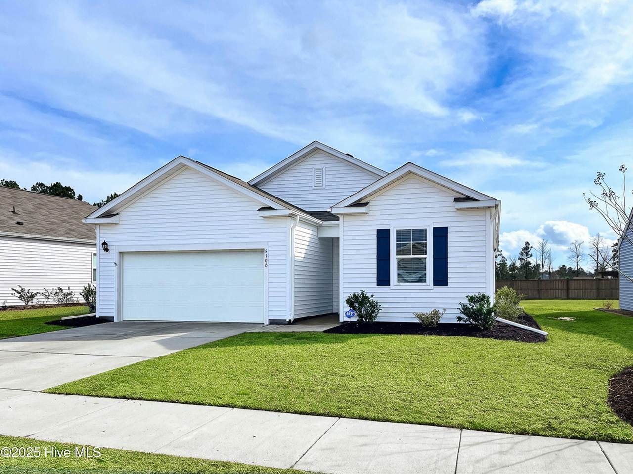 5308 Black Oak Court - Photo 1