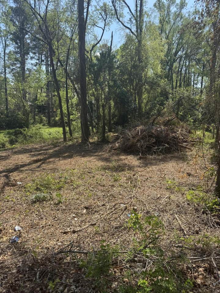 3044 Wheeler Road - Photo 1