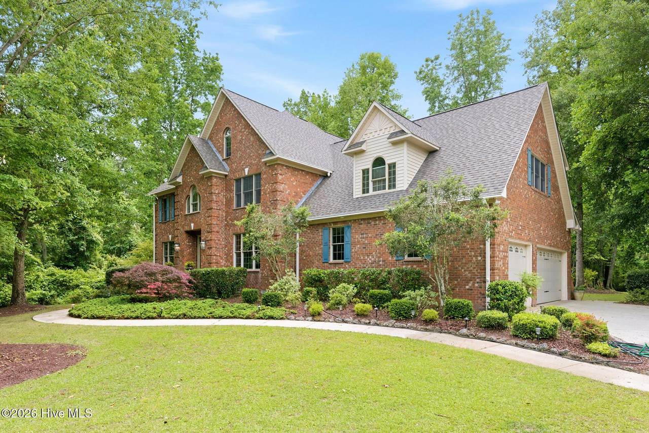 106 Baden Lane - Photo 1