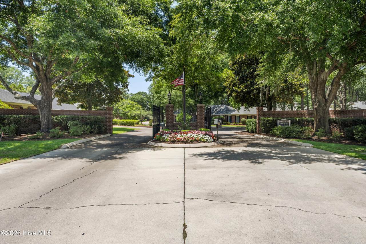https://bt-photos.global.ssl.fastly.net/ncreg/1280_boomver_2_8f56ce39075ce2bc338a6e222ab82137-2.jpg