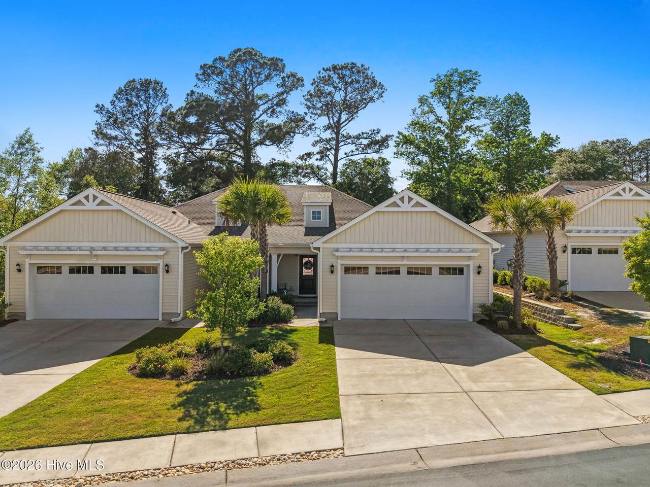 1296 Marsilio Lane - Photo 1
