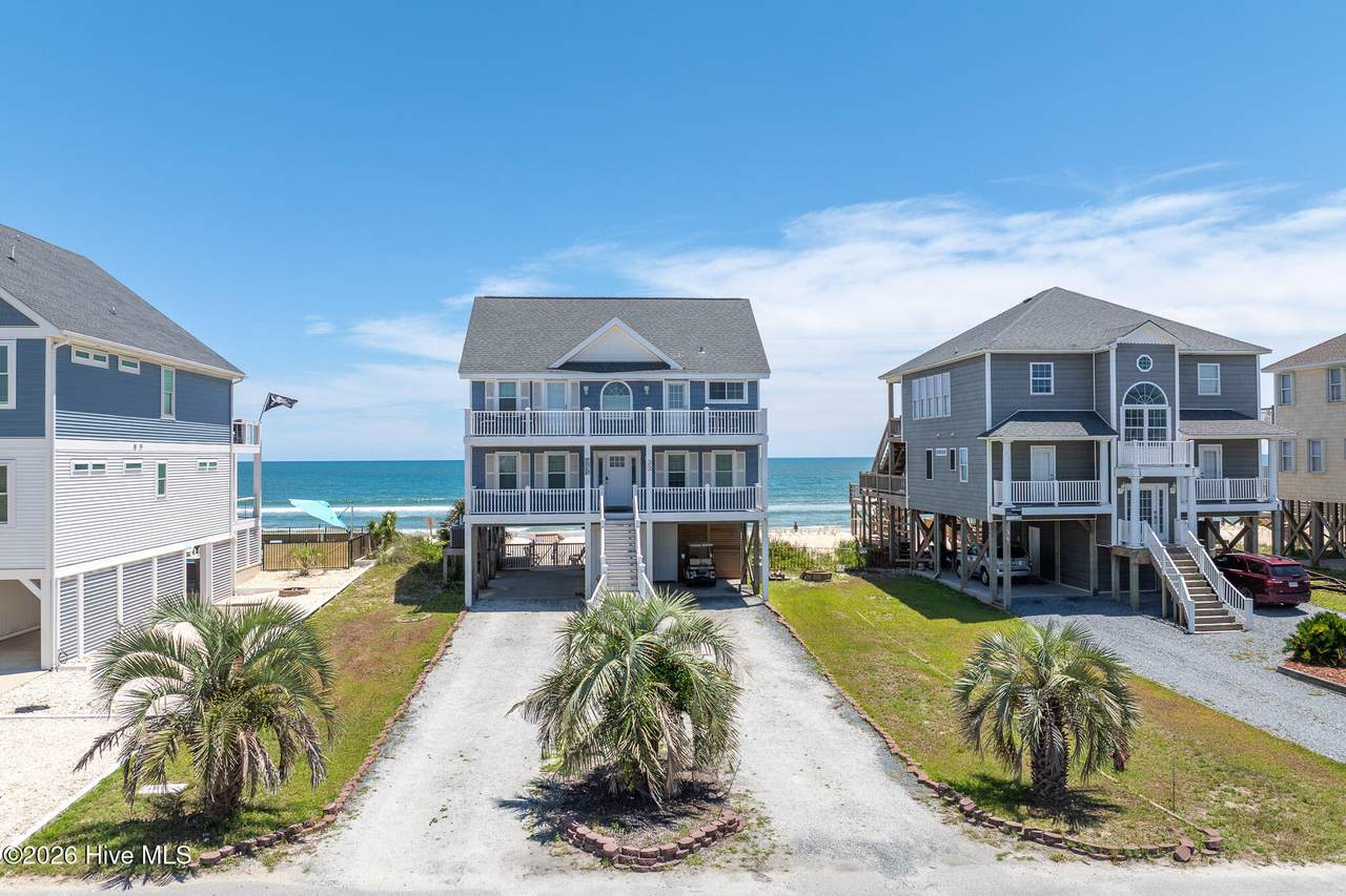 33 Porpoise Place - Photo 1