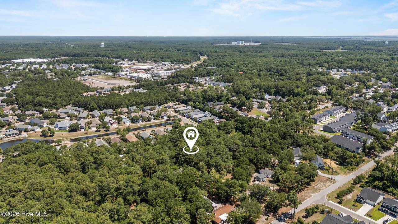 511 London Street - Photo 1