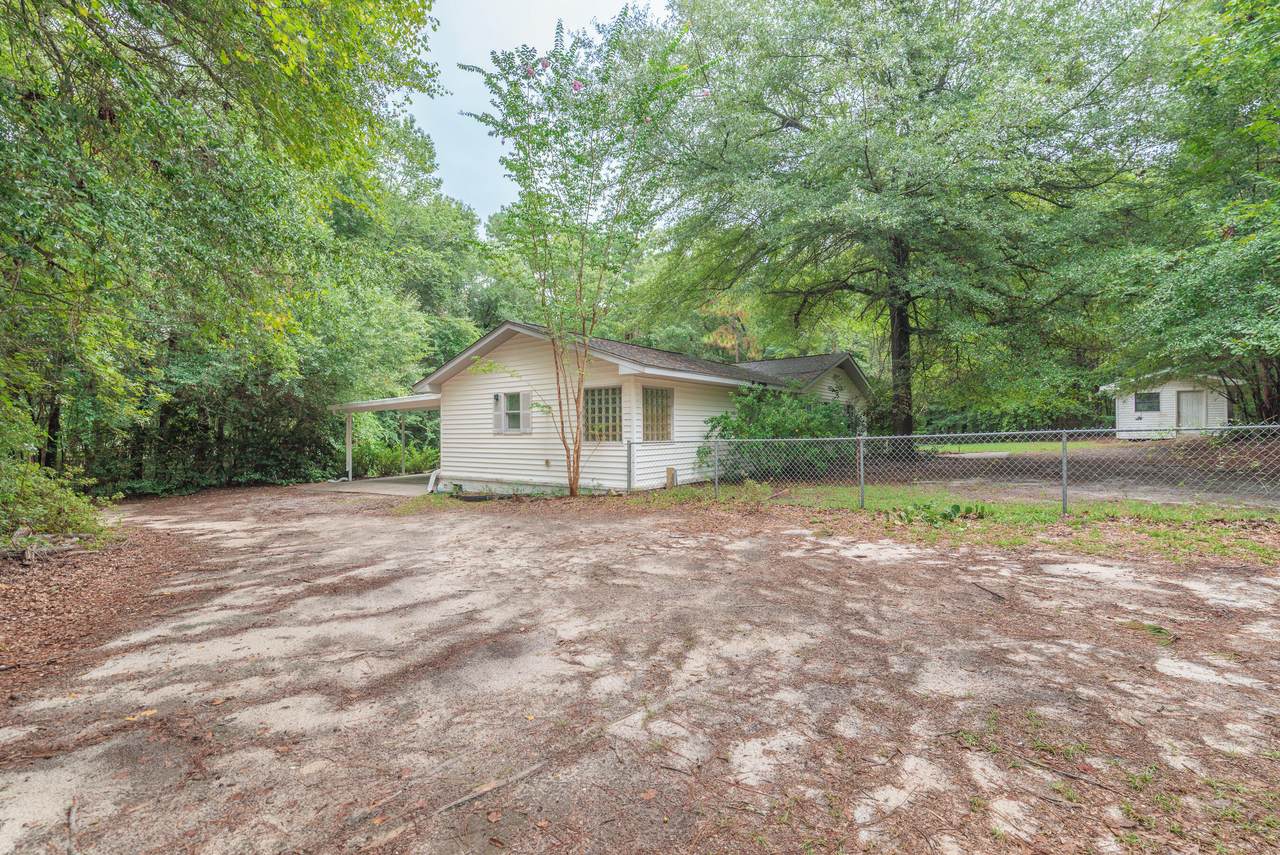 783 Main Street - Photo 1