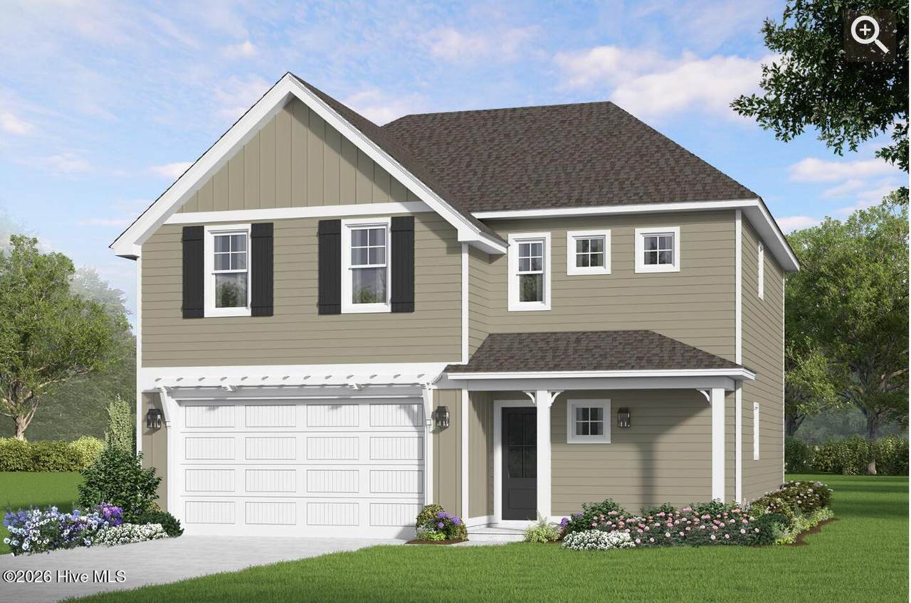 622 Acacia Street - Photo 1