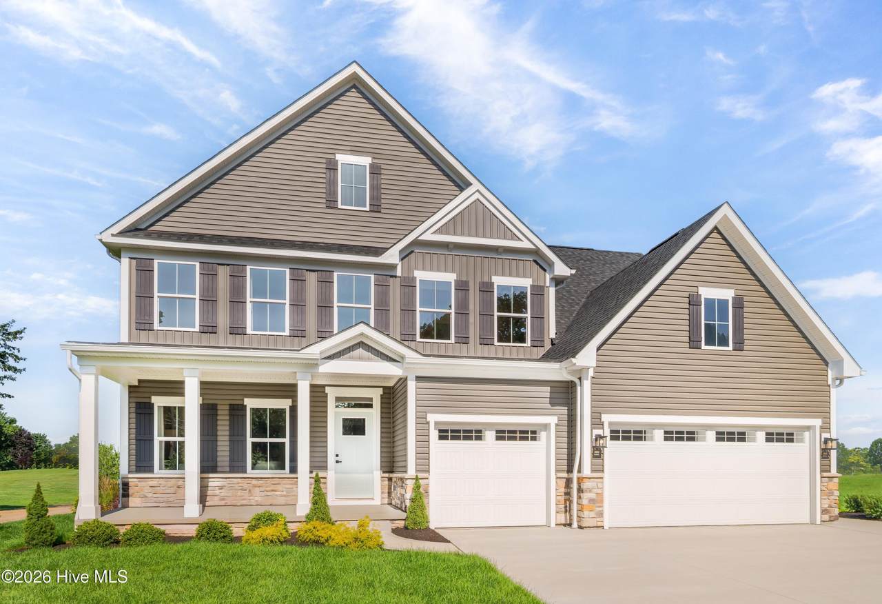 209 Leif Street - Photo 1