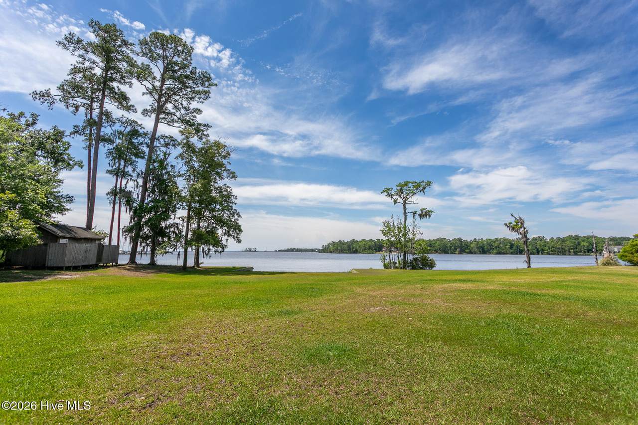 Lot 6 Beech Point Boulevard - Photo 1