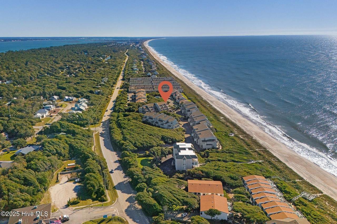 301 Salter Path Road - Photo 1