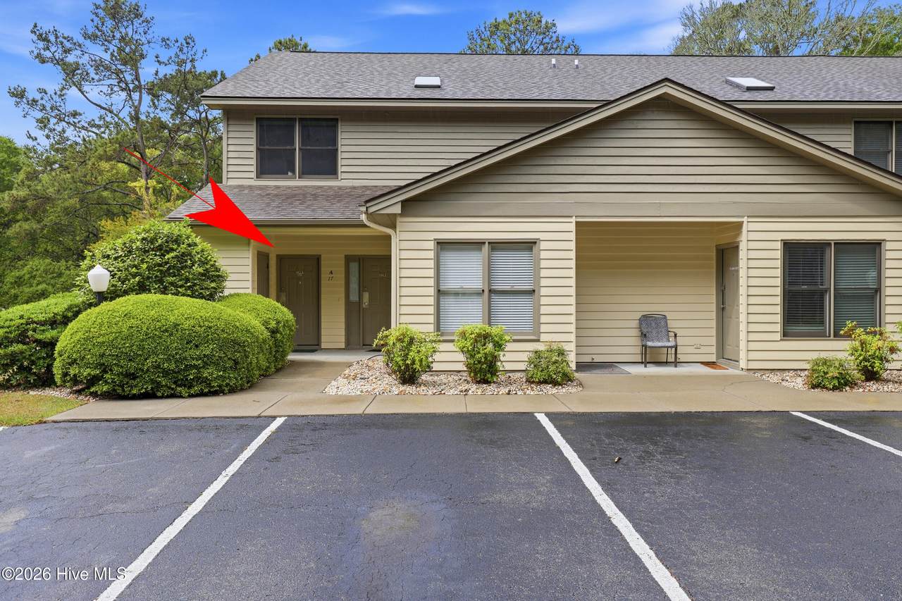 226 Clubhouse Road - Photo 1