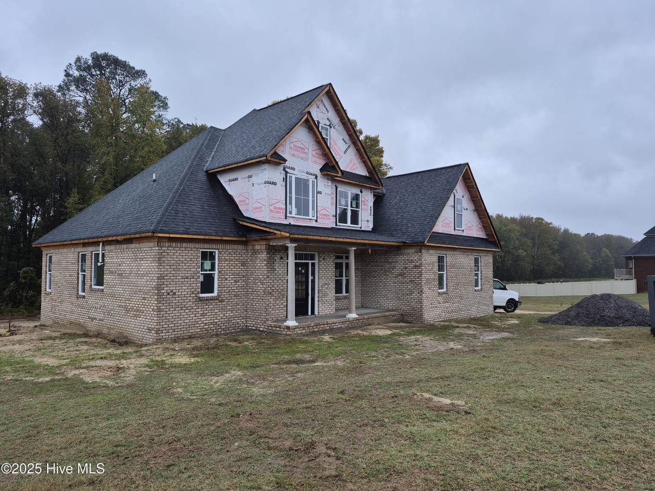 455 Perkins Road - Photo 1