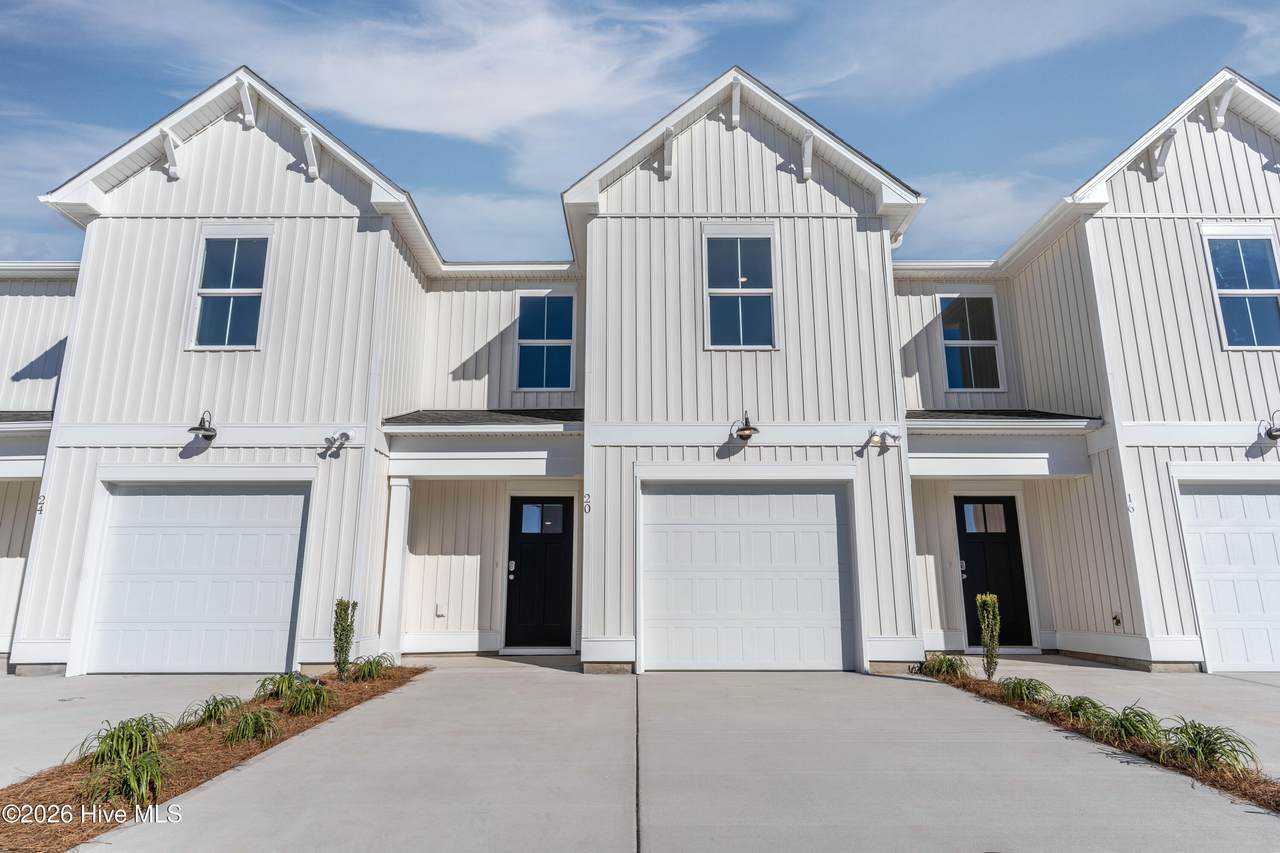 16 Farley Drive - Photo 1