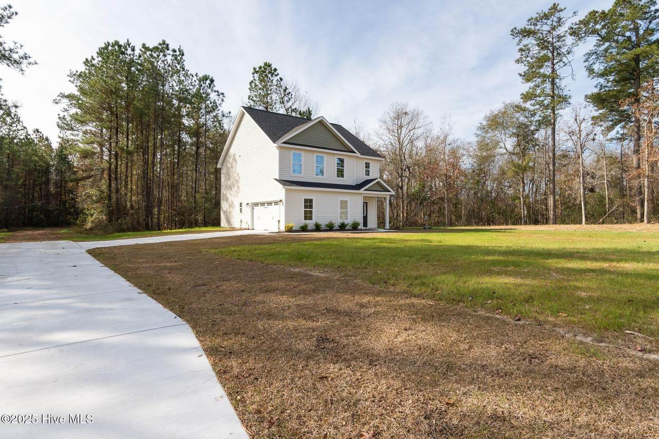 211 Brighttown Road - Photo 1