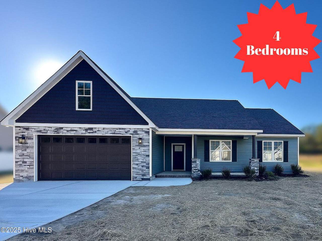 165 Bay Valley Road - Photo 1