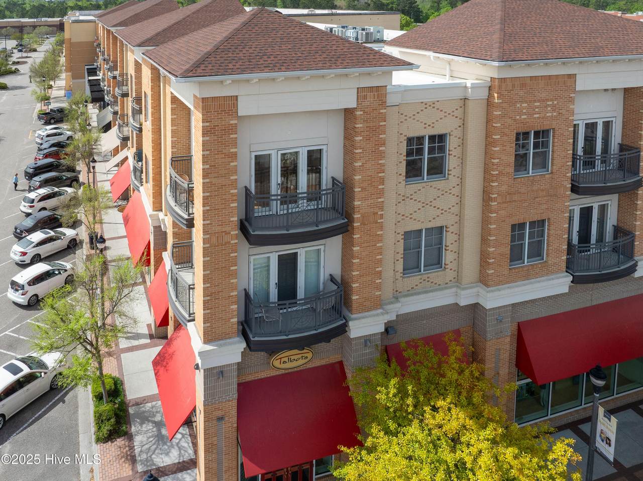 6832 Main Street - Photo 1