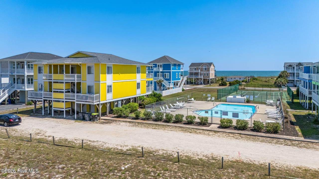 1068 Ocean Boulevard - Photo 1