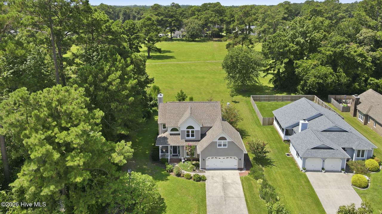 213 Stadler Drive - Photo 1