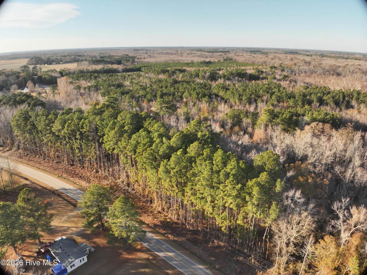 https://bt-photos.global.ssl.fastly.net/ncreg/1280_boomver_2_95bbe09fa716fa88d3592f3a803d5357-2.jpg