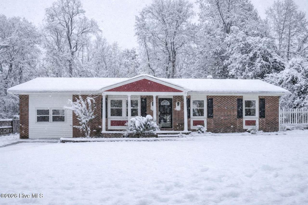 304 Sheffield Road - Photo 1