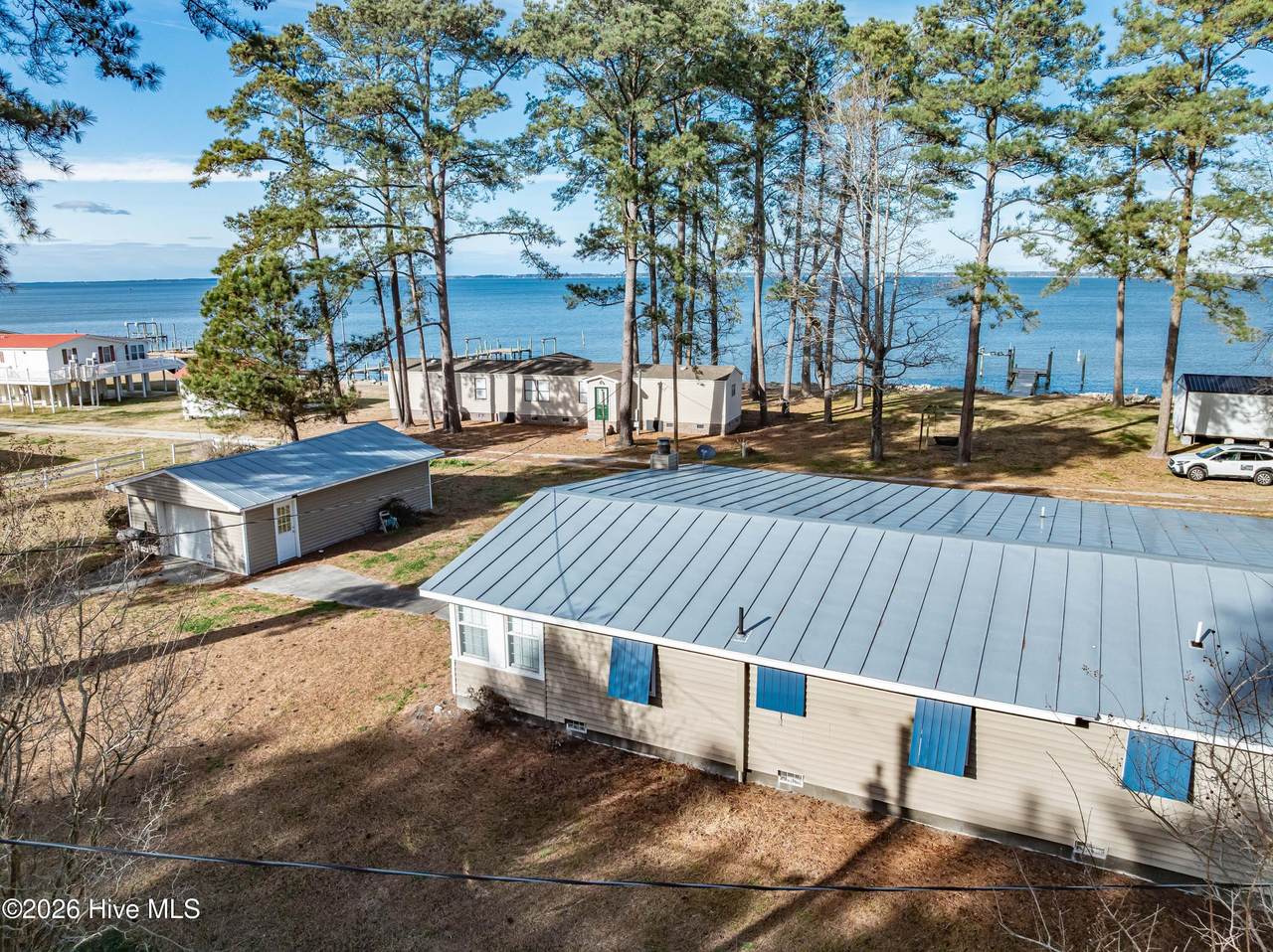 2995 Hickory Point Road - Photo 1