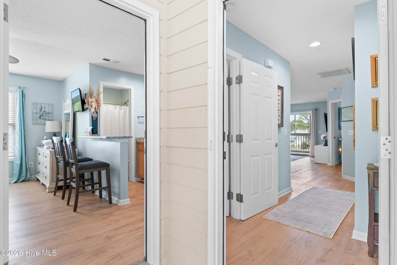 3350 Club Villas Drive - Photo 1