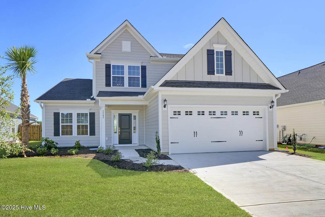3343 Grand Park Way - Photo 1