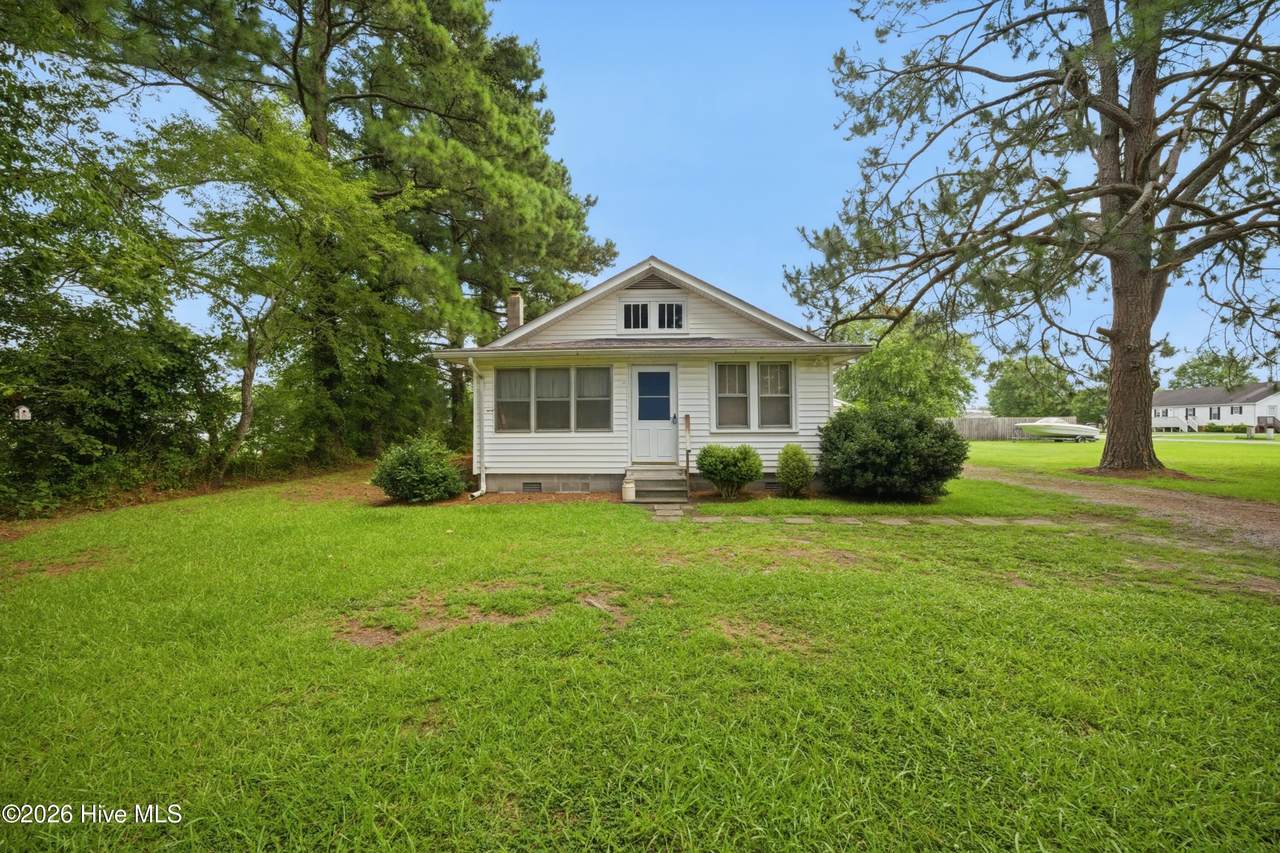 1080 Northside Road - Photo 1