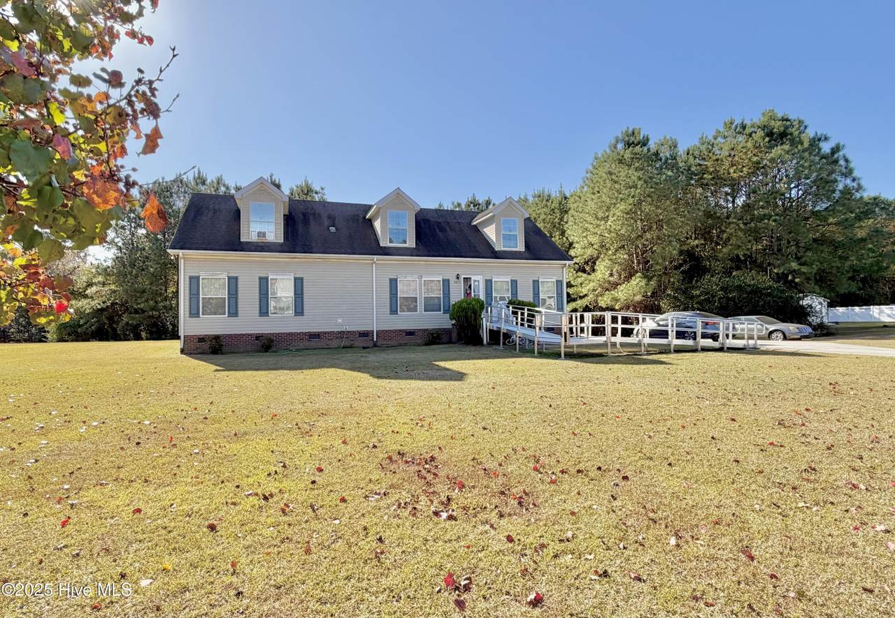 2917 Laurel Ridge Lane - Photo 1