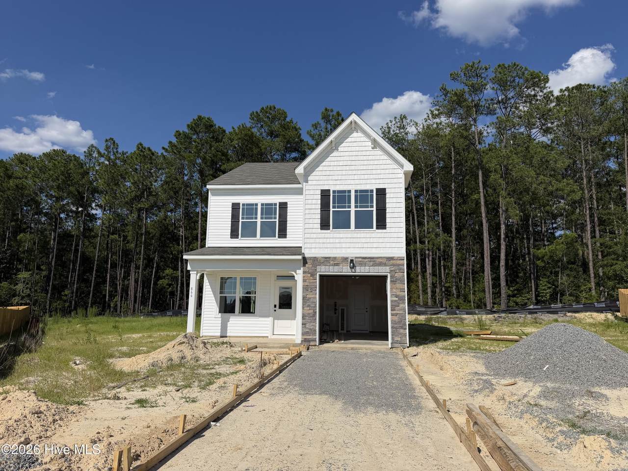 866 Tyers Road - Photo 1