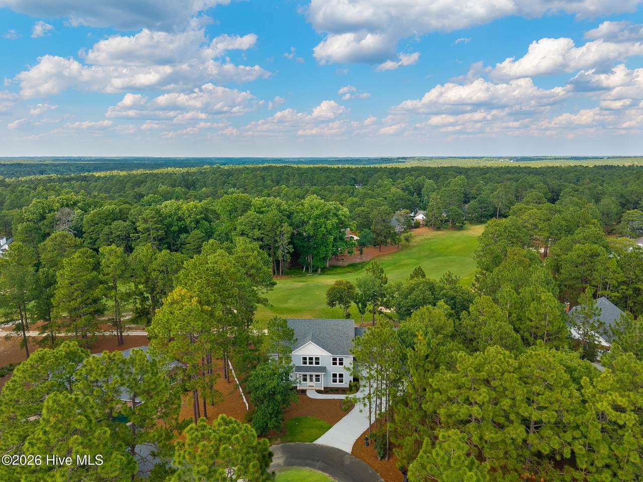 2 Innisbrook Place - Photo 1