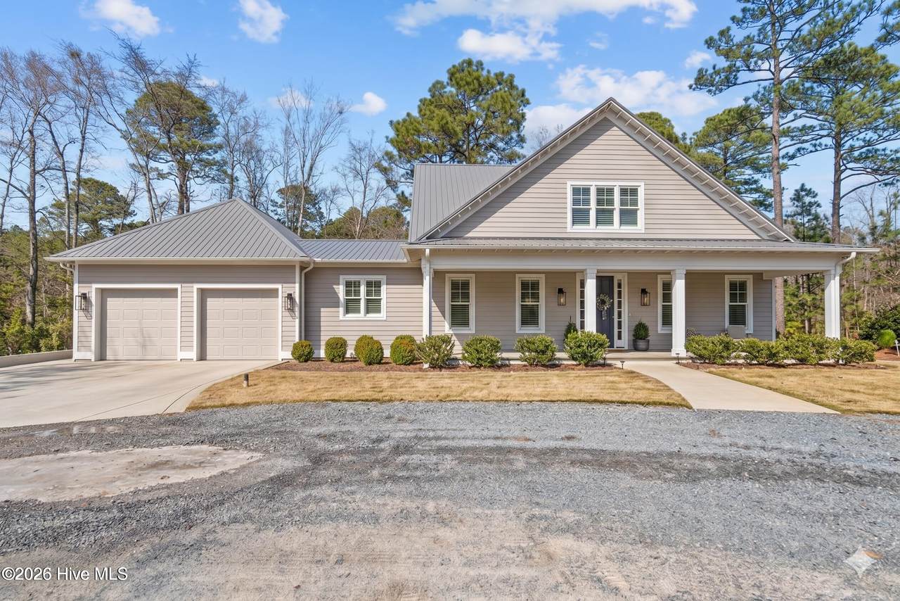 30 Redtail Lane - Photo 1