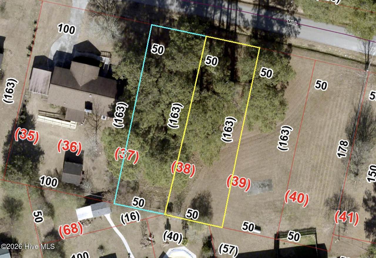 331 Mill Road Road - Photo 1