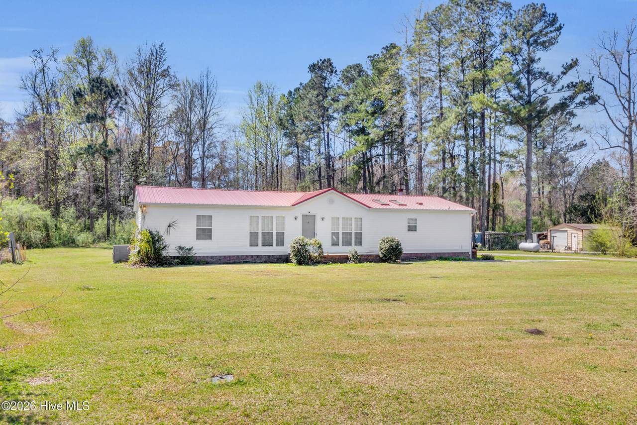 275 Bayleaf Road - Photo 1