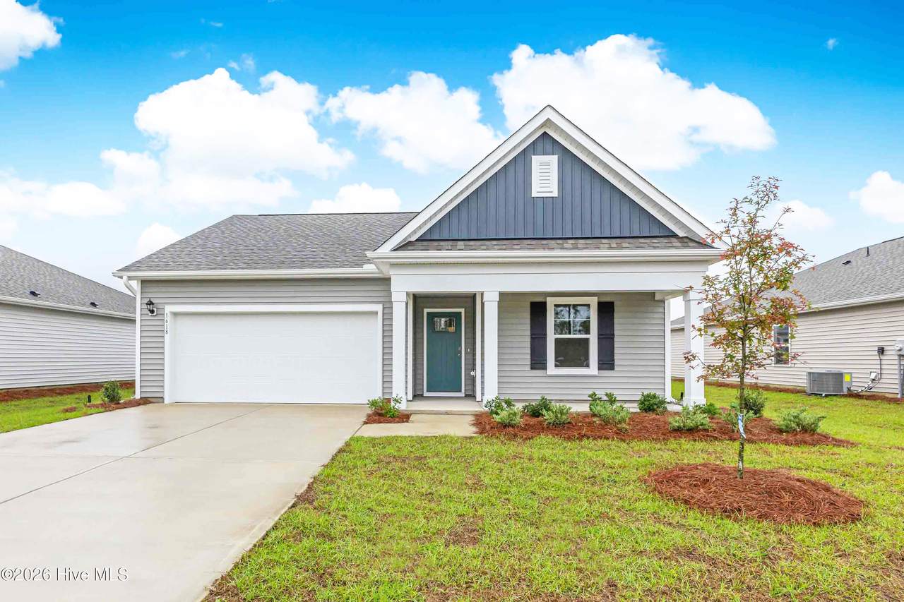 316 Merchant Point Boulevard - Photo 1