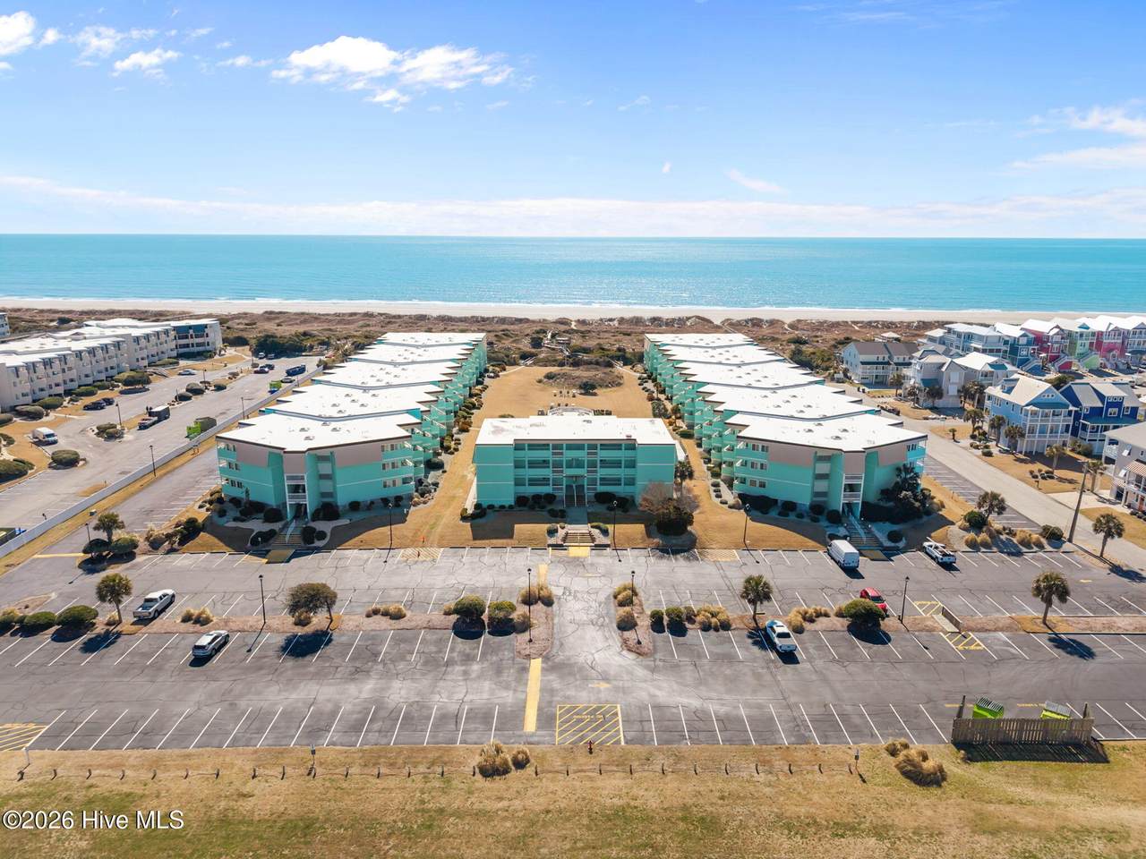 301 Commerce Way - Photo 1