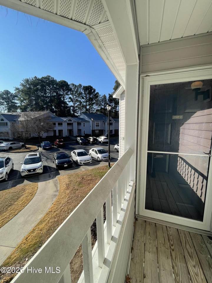 2597 Thackery Road - Photo 1