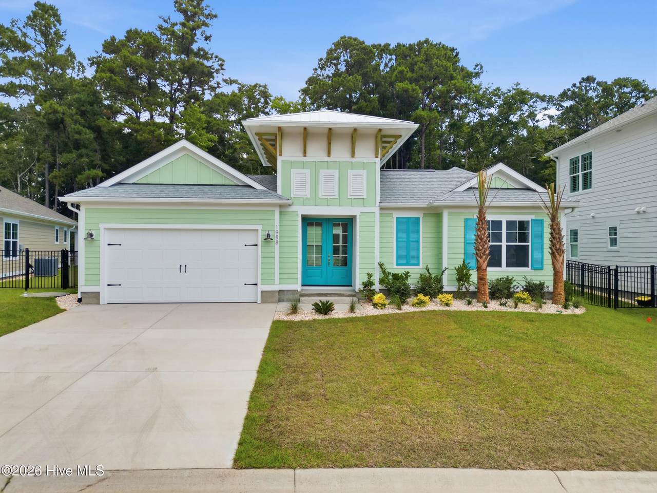 1988 Indigo Cove Way - Photo 1