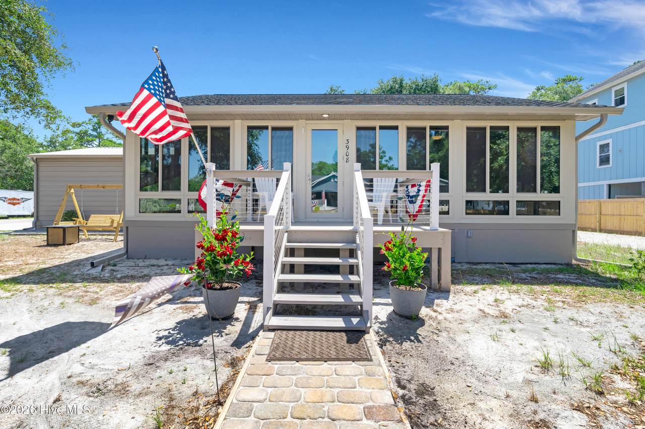 3908 Cross Street - Photo 1