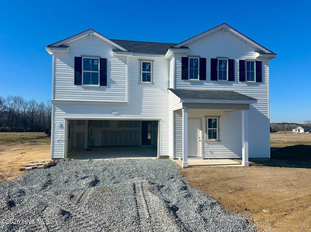 109 Timber Street - Photo 1