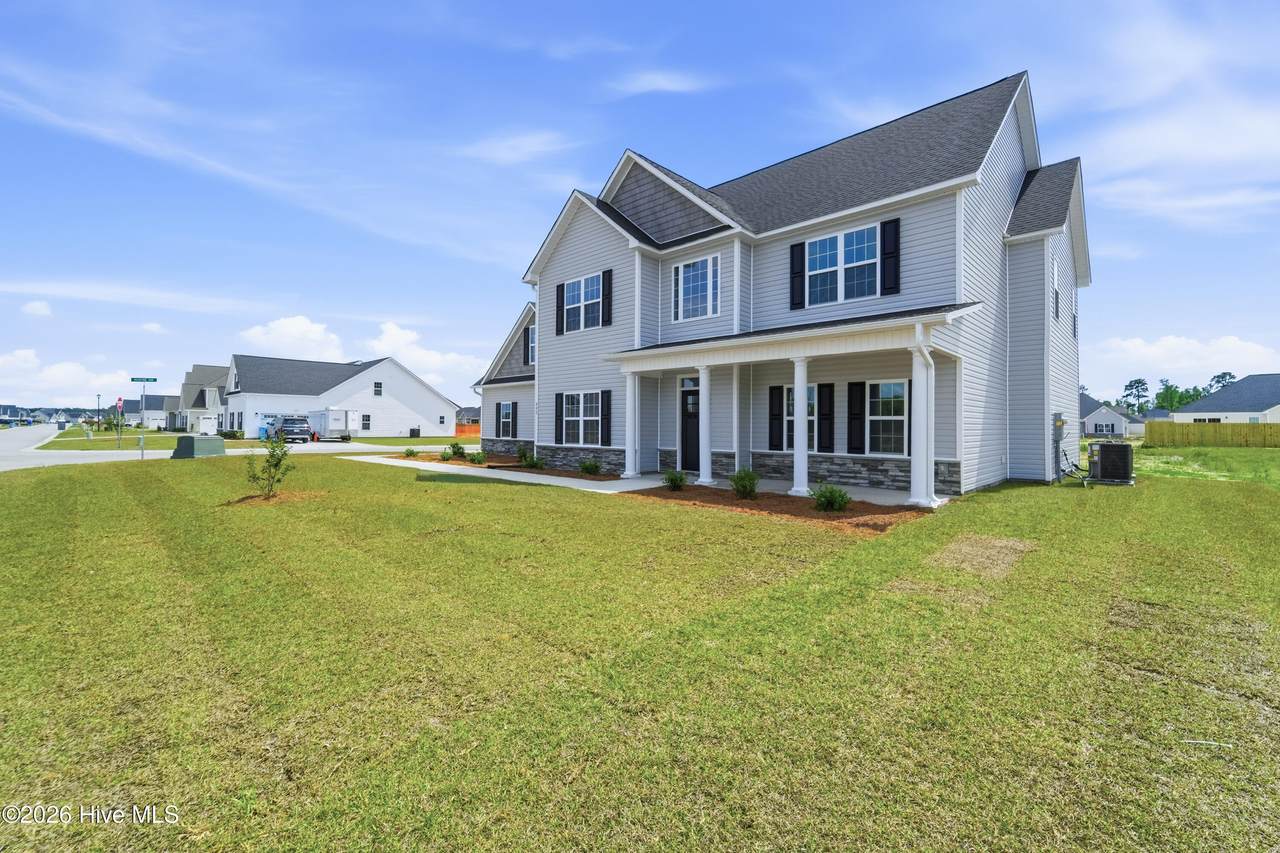 https://bt-photos.global.ssl.fastly.net/ncreg/1280_boomver_2_9df08aa301559c9b874e77373c9d2b27-2.jpg