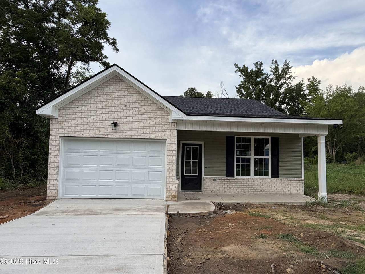 596 O Neal Street - Photo 1