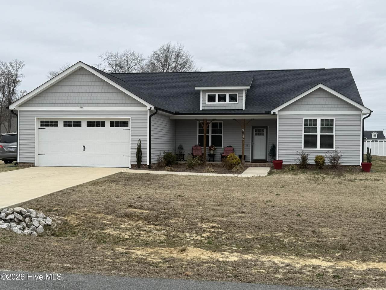 9140 Byron Court - Photo 1