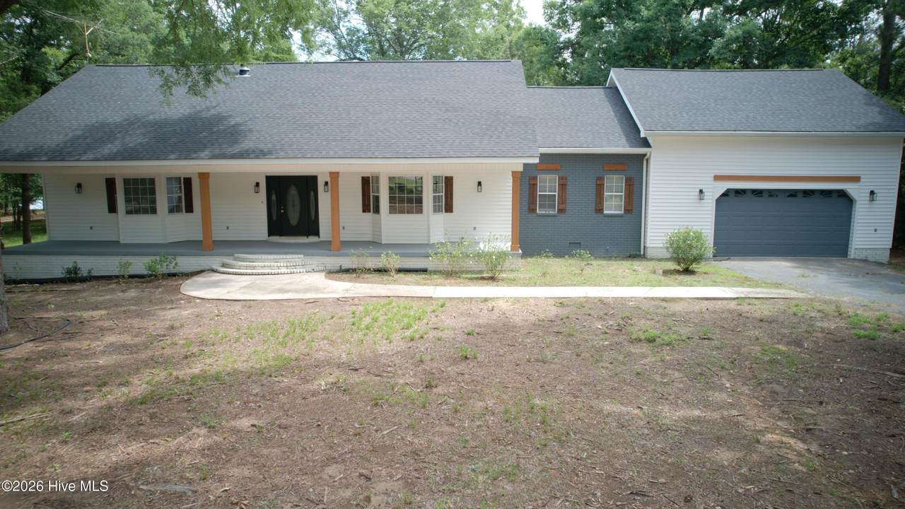 1030 Indigo Court - Photo 1