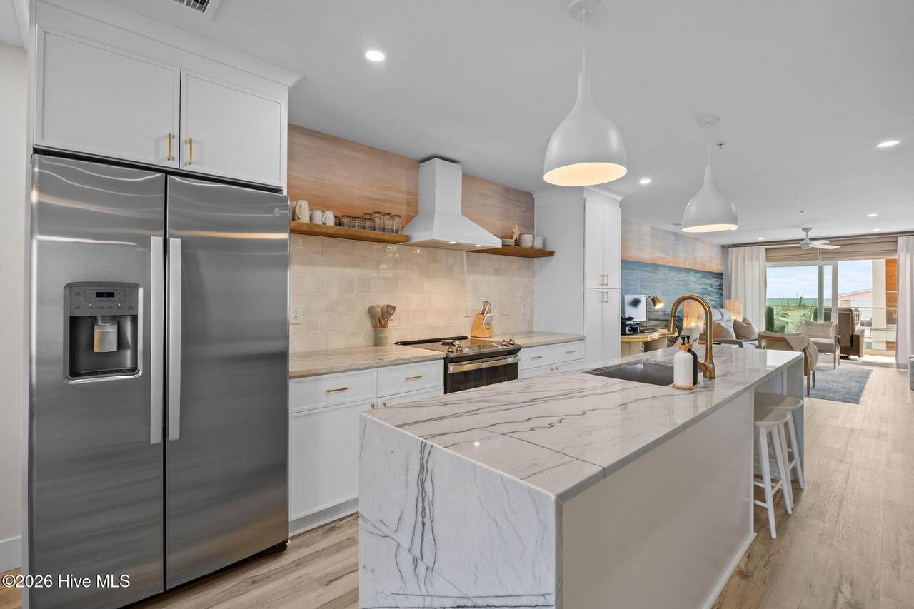 1800 Canal Drive - Photo 1