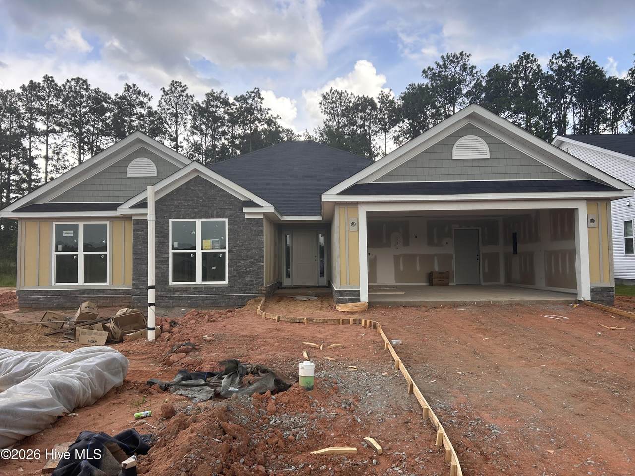8567 Snelling Drive - Photo 1