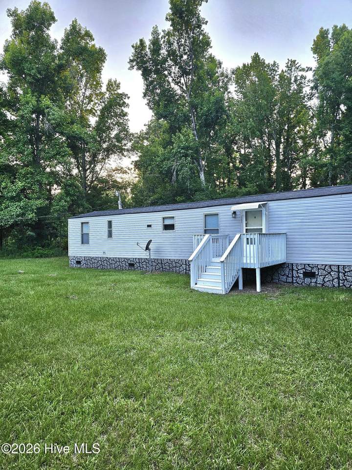 2505 Patterson Bridge Road - Photo 1
