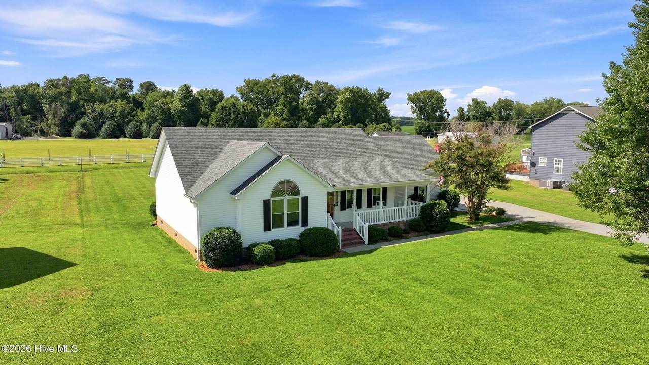 105 Juniper Landing - Photo 1