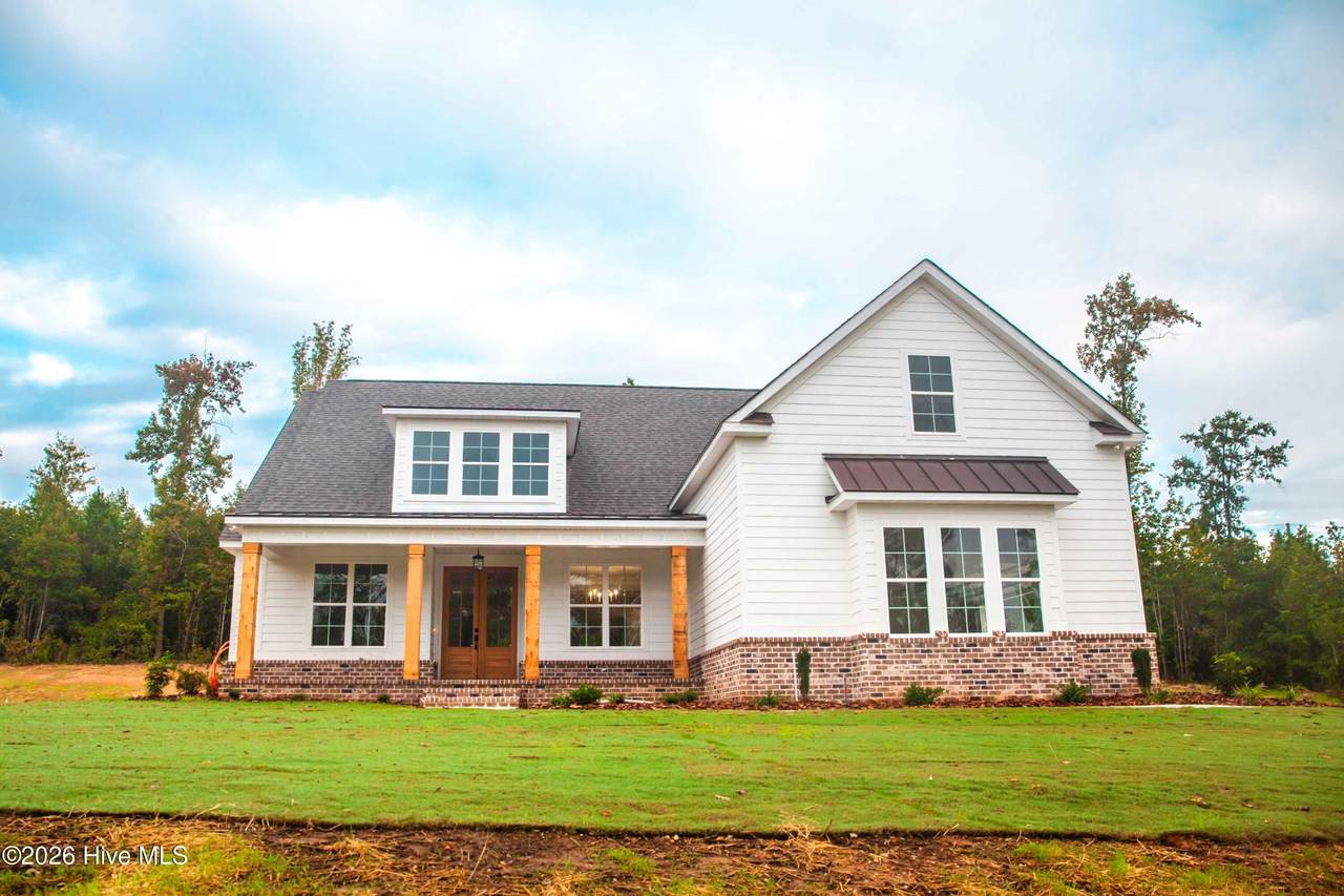 217 Marsdale Drive - Photo 1