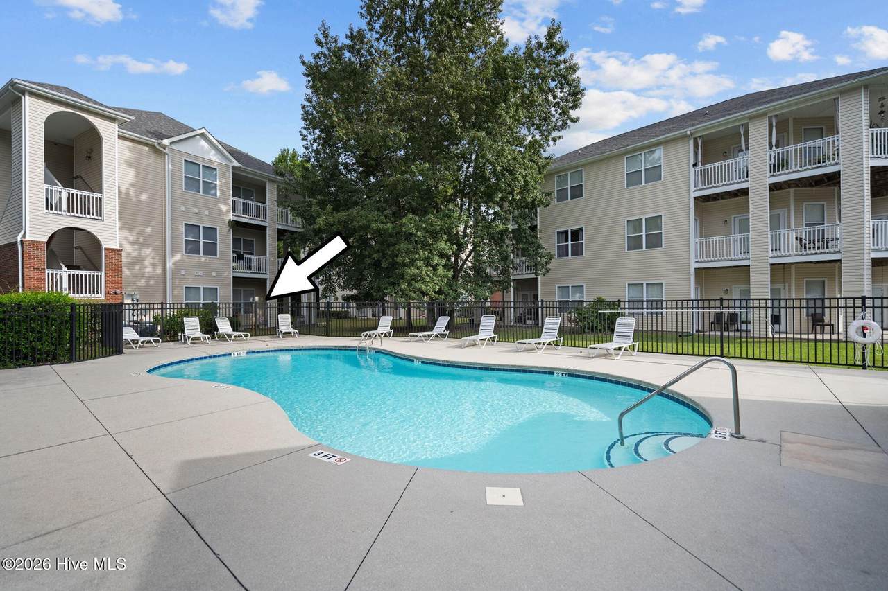 730 Indica Court - Photo 1