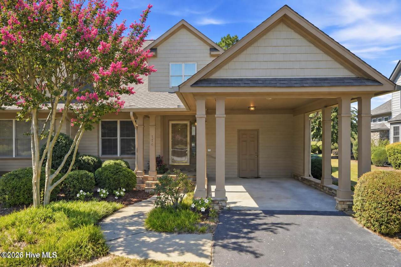 176 Starland Lane - Photo 1
